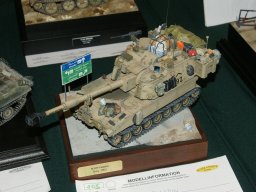 d4 m-109_paladin dsc09272